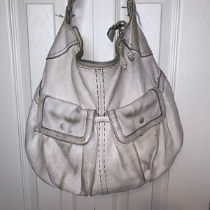 Cole Haan handbag
